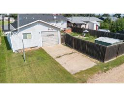 5005 53 Street, Castor, AB T0C0X0 Photo 39