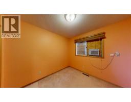 5005 53 Street, Castor, AB T0C0X0 Photo 19