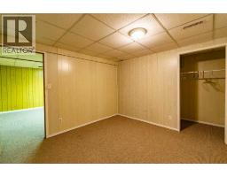 5005 53 Street, Castor, AB T0C0X0 Photo 29