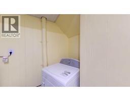 5005 53 Street, Castor, AB T0C0X0 Photo 33