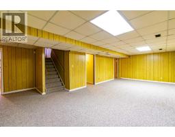 5005 53 Street, Castor, AB T0C0X0 Photo 26