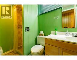 5005 53 Street, Castor, AB T0C0X0 Photo 31