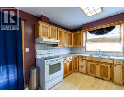 5005 53 Street, Castor, AB T0C0X0 Photo 13