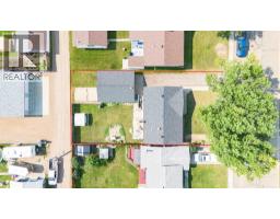 5005 53 Street, Castor, AB T0C0X0 Photo 47