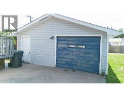 5005 53 Street, Castor, AB T0C0X0 Photo 38