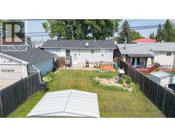 5005 53 Street, Castor, AB T0C0X0 Photo 41