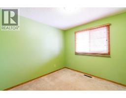5005 53 Street, Castor, AB T0C0X0 Photo 21
