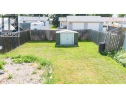 5005 53 Street, Castor, AB T0C0X0 Photo 42