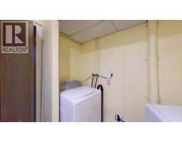 5005 53 Street, Castor, AB T0C0X0 Photo 34