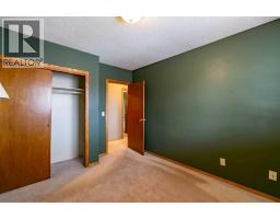 5005 53 Street, Castor, AB T0C0X0 Photo 24
