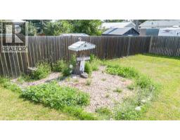 5005 53 Street, Castor, AB T0C0X0 Photo 43