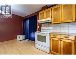 5005 53 Street, Castor, AB T0C0X0 Photo 15