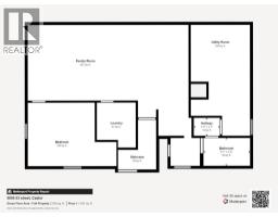 5005 53 Street, Castor, AB T0C0X0 Photo 48