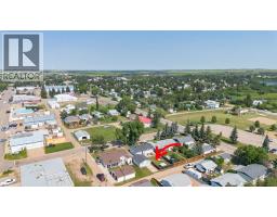 5005 53 Street, Castor, AB T0C0X0 Photo 46