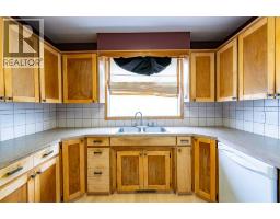 3pc Bathroom - 5005 53 Street, Castor, AB T0C0X0 Photo 12