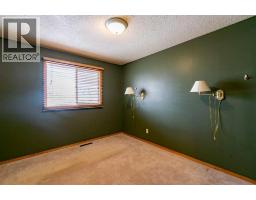 5005 53 Street, Castor, AB T0C0X0 Photo 23