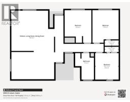 5005 53 Street, Castor, AB T0C0X0 Photo 49