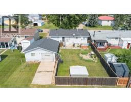 5005 53 Street, Castor, AB T0C0X0 Photo 40