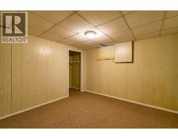 5005 53 Street, Castor, AB T0C0X0 Photo 30
