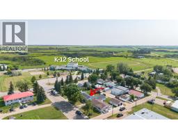 5005 53 Street, Castor, AB T0C0X0 Photo 44