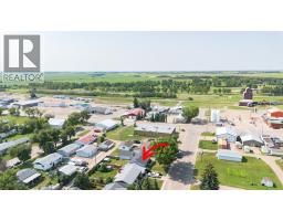 5005 53 Street, Castor, AB T0C0X0 Photo 45