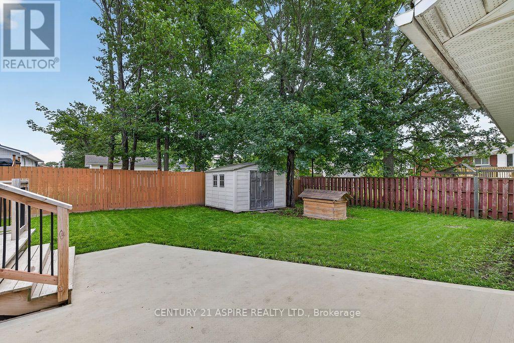 50 PORTAGE ROAD - 11