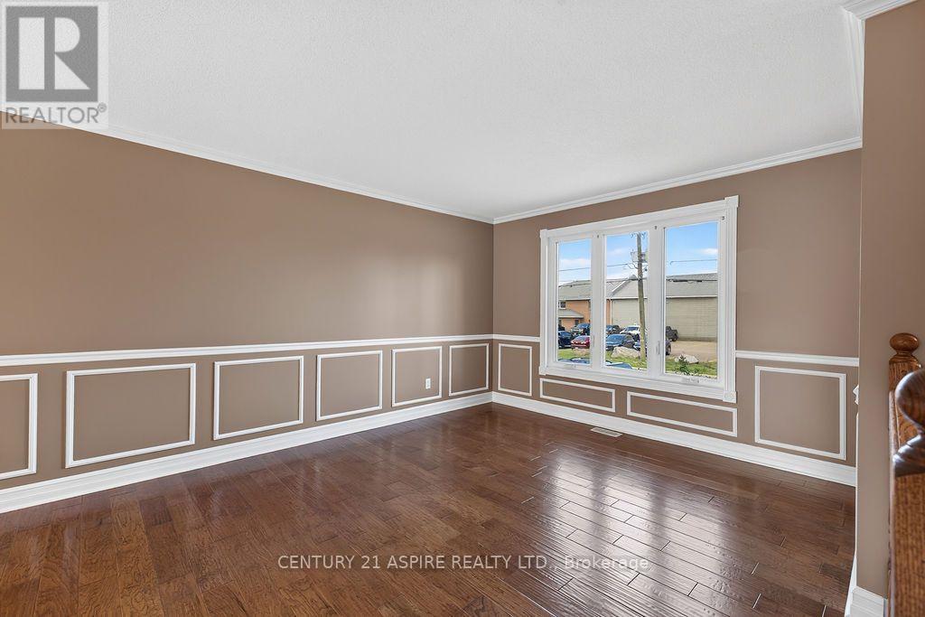 50 PORTAGE ROAD - Image 19