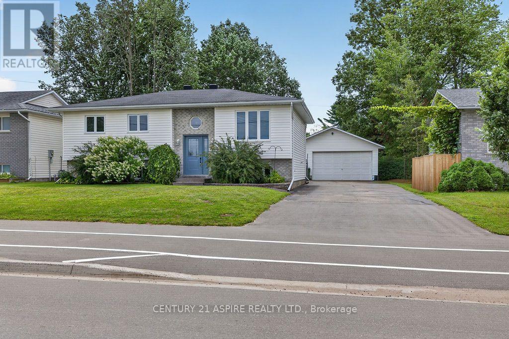 50 PORTAGE ROAD - 2