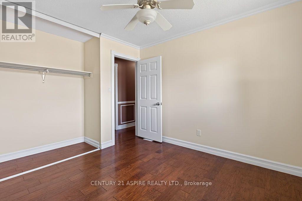 50 PORTAGE ROAD - 33