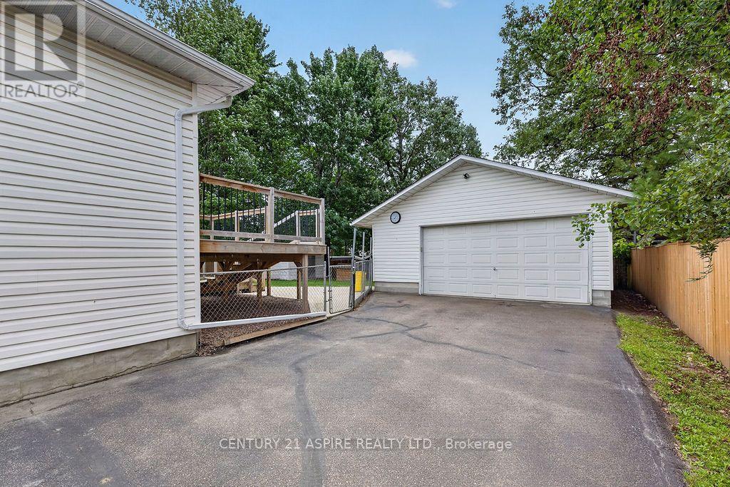 50 PORTAGE ROAD - 4