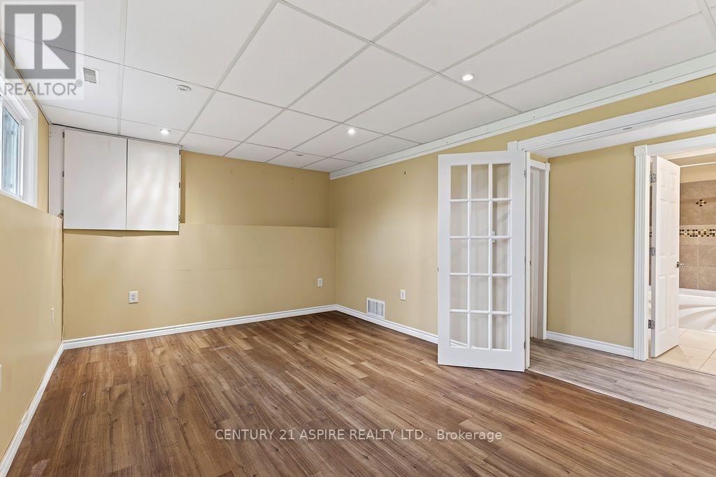 50 PORTAGE ROAD - 42