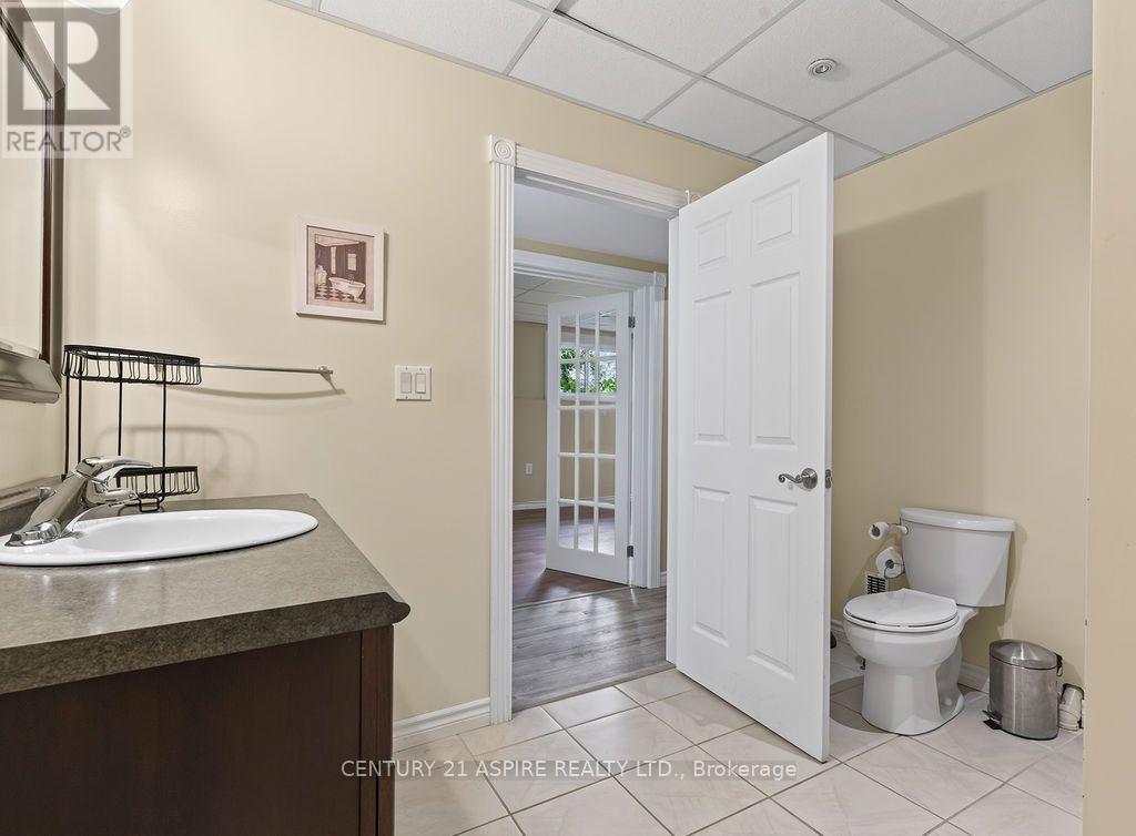 50 PORTAGE ROAD - 46