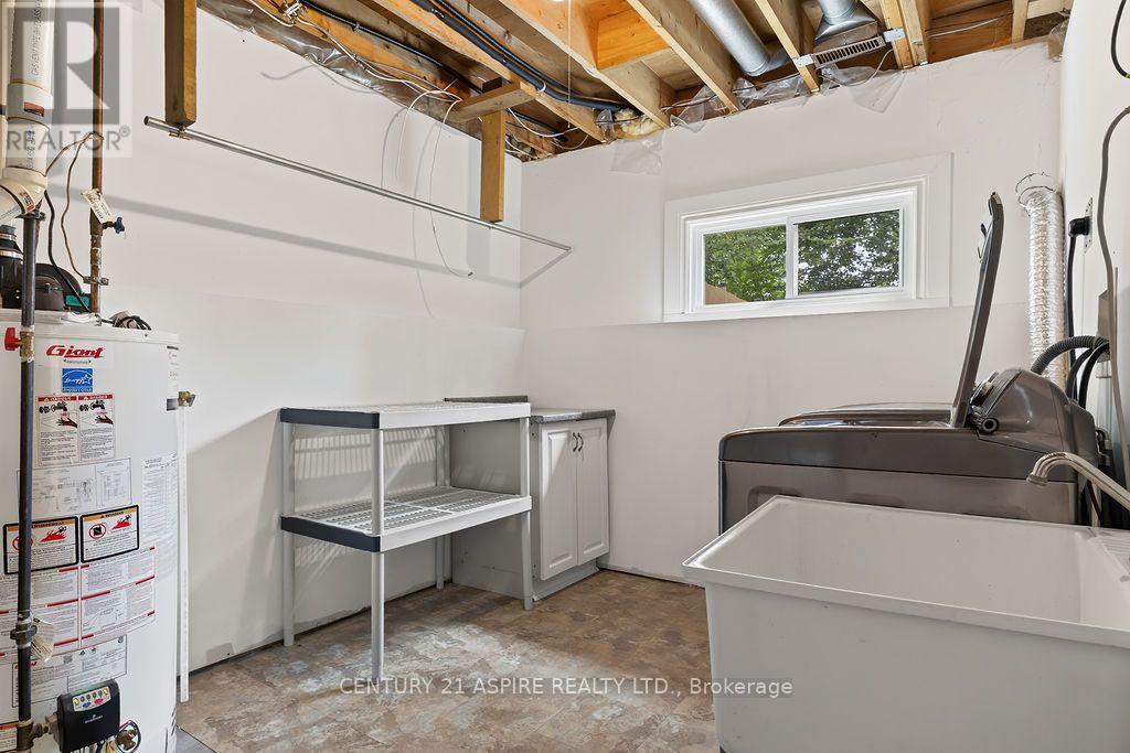 50 PORTAGE ROAD - 47