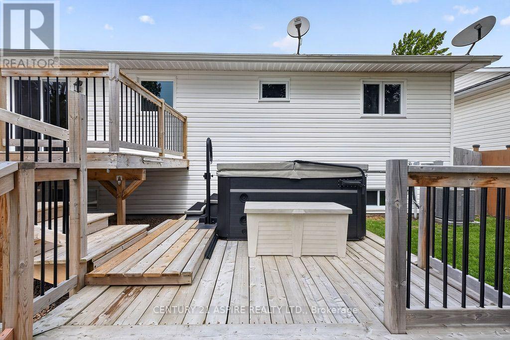 50 PORTAGE ROAD - 7