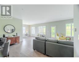 Unit 205 - 835 Blackmarsh Road thumbnail 2