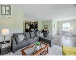 Unit 205 - 835 Blackmarsh Road thumbnail 5