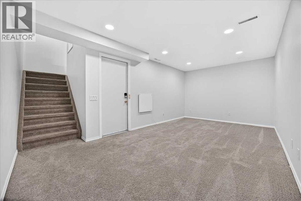 32 Patina Park SW - 37