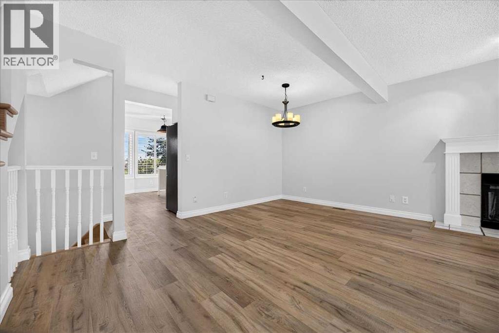 32 Patina Park SW - 9