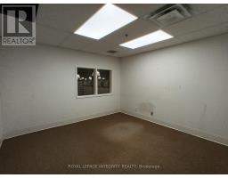 2747 Chamberland Street, Clarence Rockland, ON K4K0B2 Photo 11