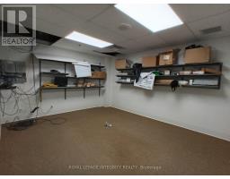 2747 Chamberland Street, Clarence Rockland, ON K4K0B2 Photo 12