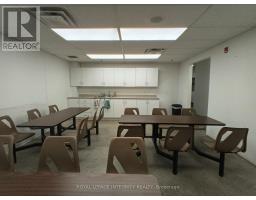 2747 Chamberland Street, Clarence Rockland, ON K4K0B2 Photo 13