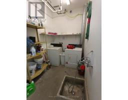 2747 Chamberland Street, Clarence Rockland, ON K4K0B2 Photo 14
