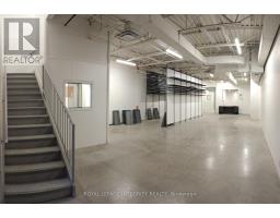 2747 Chamberland Street, Clarence Rockland, ON K4K0B2 Photo 19