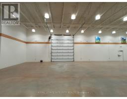 2747 Chamberland Street, Clarence Rockland, ON K4K0B2 Photo 20