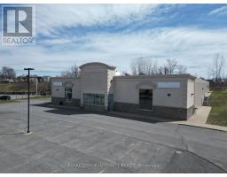 2747 Chamberland Street, Clarence Rockland, ON K4K0B2 Photo 26