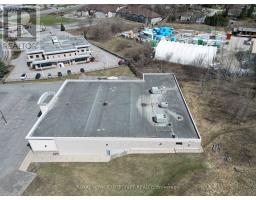 2747 Chamberland Street, Clarence Rockland, ON K4K0B2 Photo 27