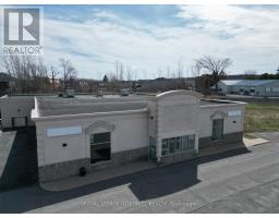 2747 Chamberland Street, Clarence Rockland, ON K4K0B2 Photo 29