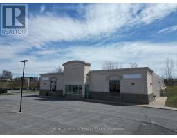 2747 Chamberland Street, Clarence Rockland, ON K4K0B2 Photo 30