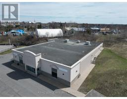 2747 Chamberland Street, Clarence Rockland, ON K4K0B2 Photo 31
