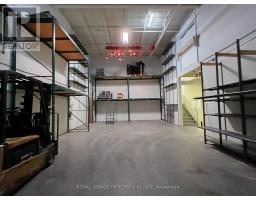2747 Chamberland Street, Clarence Rockland, ON K4K0B2 Photo 8